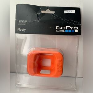 GoPro Hero4 Floaty